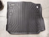 Floor Mats
